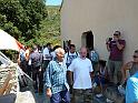06-08-2011 10h29 47